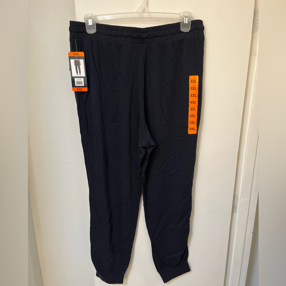 Splendid  Track Pants and joggers